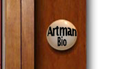Artman Bio